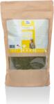 FORTAN Alge marine 900g - Supliment nutritiv natural cu iod și minerale pentru câini și pisici