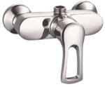 Water Systems Baterie Dus Torino Sicuracqua (eko1245)