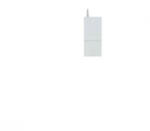 Ariston Repetitor Putere Semnal Fara Fir Ariston Accesorii 3319098 (3319098)