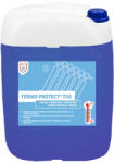 CHEMSTAL Termo Protect T50 20 Kg Antigel Concentrat Pentru Instalatii Termice -36 Grade Lbxtp50020 (lbxtp50020)