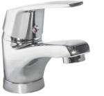 Ramon Soler Baterie Lavoar Magma Rs 6801 (rs 6801)