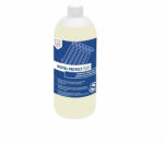 Chemstal Instal Protect Plus 1 Kg Inhibitor De Coroziune Si Depuneri Cu Film Protector Lbxiprp001 (lbxiprp001) Filtru de apa bucatarie si accesorii