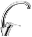 TIEMME Baterie Monocomanda Bucatari Tiemme K02 Gamma Pipa Tip Lebad (411510904)
