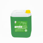 CHEMSTAL Glicogel Eco 10 Kg Antigel Industrial Superconcentrat Non Toxic Lbxgecc010 (lbxgecc010)