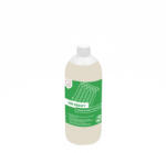 Chemstal Oxi Reduct 1 Kg Inhibitor De Zgomot Si Antioxidant Lbxoxre001 (lbxoxre001) Filtru de apa bucatarie si accesorii