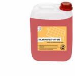 CHEMSTAL Solar Protect Htf S45 5 Kg Antigel -28 Grade Pentru Instalatii Solare Lbxht45005 (lbxht45005)