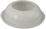 Sontec Set 10 Bucati Suport Plastic Tub Vidat D58 Mm Panou Nepresurizat Spc Sontec (8a01000138/1l0300207)