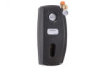 Barberi Grup De Pompare Solar Cu 1 Circuit Pompa 15-60-130 Trollino Barberi (5l04000171i)