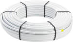 Viega Tub Pexal 20x2.3 Multistrat Pexfit Pro Fosta 4705 Viega (20x2.3viega)