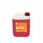 CHEMSTAL Solar Protect 5 Kg Antigel Superconcentrat Pentru Instalatii Solare Lbxspcc005 (lbxspcc005)