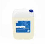 CHEMSTAL Chiller Protect 20 Kg Antigel Superconcentrat Pentru Instalatii Cu Chillere Lbxcpcc020 (lbxcpcc020)
