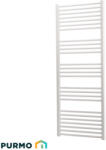 Purmo Radiator PURMO de baie banga 600x1537 Curbat Resigilat (RLE15208124-1609)