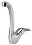 Ramon Soler Baterie Lebada Magma Rs 6806 Cc (eko1254)