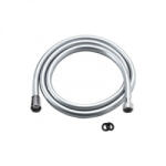 Tucai Furtun Dus Platinum 1750mm 8429343495106 Tucai (eko2301)