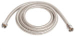 Heko Furtun Dus Extensibil 1, 70m Heko 21700 (eko2298)