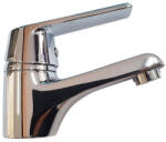 Ramon Soler Baterie Lavoar Cartago 6001 Rs (6001 Rs)