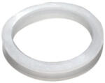 Sontec Set 10 Bucati Garnitura Silicon Tub Vidat D47 Mm Panou Nepresurizat Sontec (1l03000206)