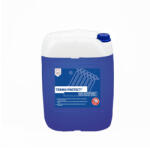 CHEMSTAL Termo Protect 10 Kg Antigel Superconcentrat Pentru Instalatii Termice Lbxtpcc010 (lbxtpcc010)