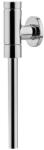 SCHELL Robinet Pisoar Basic 1 2 Int 48024760 Schell (48024760)
