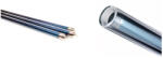 Sontec Tub Vidat Pentru Panou Solar Presurizat 58mm 1800mm Sontec Spa Spp (8a01000116)