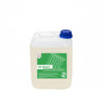 Chemstal Oxi Reduct 5 Kg Inhibitor De Zgomot Si Antioxidant Lbxoxre005 (lbxoxre005) Filtru de apa bucatarie si accesorii