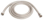 Tucai Furtun Dus Extensibil 1750-2300 Mm Tucai (8429343028304)