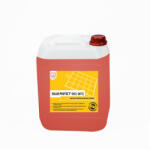 CHEMSTAL Solar Protect S45 20 Kg Antigel -28 Grade Pentru Instalatii Solare Lbxsp45020 (lbxsp45020)