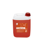 CHEMSTAL Geo Protect G25 20 Kg Antigel -15 Grade Pentru Instalatii Geotermale Lbxgp25020 (lbxgp25020)