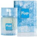 Riiffs Freeze 100ml, Apa de Parfum, Unisex Parfum