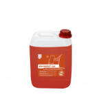 CHEMSTAL Geo Protect G25 10 Kg Antigel -15 Grade Pentru Instalatii Geotermale Lbxgp25010 (lbxgp25010)