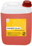 CHEMSTAL Solar Protect S45 5 Kg Antigel -28 Grade Pentru Instalatii Solare Lbxsp45005 (lbxsp45005)