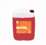 CHEMSTAL Solar Protect 20kg Antigel Superconcentrat Instalatii Solare Lbxspcc020 (lbxspcc020)