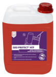 CHEMSTAL Geo Protect Htf 10 Kg Antigel Superconcentrat Pentru Instalatii Geotermale Lbxhtgp010 (lbxhtgp010)