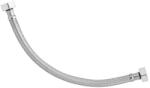 Tucai Racord Flexibil Monocomanda 1 2-80cm Tucai (1/2-80cm)