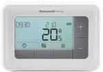 Honeywell Termostat Programabil Cu Fir T4 Honeywell (t4)