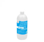 Chemstal Bio Reduct 1 Kg Concentrat Antibacterian Pentru Instalatii Incalzire In Pardoseala Lbxbior001 (lbxbior001) Filtru de apa bucatarie si accesorii