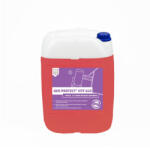 CHEMSTAL Geo Protect Htf G25 20 Kg Antigel -15 Grade Pentru Instalatii Geotermale Lbxht25020 (lbxht25020)