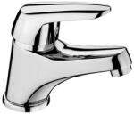 TIEMME Baterie Monocomanda Lavoar Tiemme D01 Delta Cu Ventil Pop-up Crom (411500503)