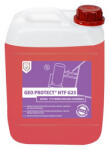 CHEMSTAL Geo Protect Htf G25 5 Kg Antigel -15 Grade Pentru Instalatii Geotermale Lbxht25005 (lbxht25005)