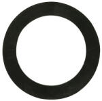 Sontec Set 10 Bucati Garnitura Neagra Tub Vidat D58 Mm Panou Nepresurizat Sontec (8a01000139)