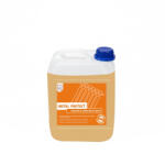 Chemstal Instal Protect 5 Kg Inhibitor De Coroziune Si Crusta Lbxiprb005 (lbxiprb005) Filtru de apa bucatarie si accesorii