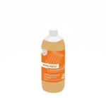Chemstal Instal Protect 1 Kg Inhibitor De Coroziune Si Crusta Lbxiprb001 (lbxiprb001) Filtru de apa bucatarie si accesorii