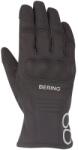 BERING Tivano Lady Black (G.BR.TIVANO-LD NEGRO)