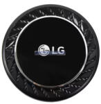 LG Hepa szűrő LG ADQ74773912
