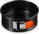 Le Creuset Formă de tort Le Creuset cu strat antiaderent, 16 cm (46091160010000)