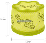 LG Mikroszűrő LG ADQ75393701