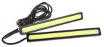  HD Nappali menetfény COB LED DRL-LA625/17 cm (HD-62517cm)