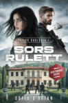 Pitypang Kiadó Sors Rulett - bookline - 5 599 Ft