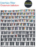 Kossuth Kiadó / Mojzer Kiadó Oratorium balbulum - Hangoskönyv