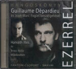 Saxum Kiadó Ezerrel - Hangoskönyv